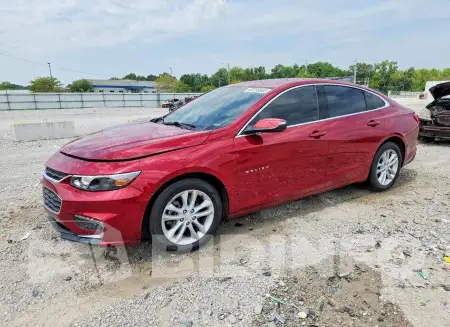 1G1ZD5ST1JF141408