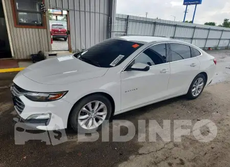 1G1ZD5ST6PF195554