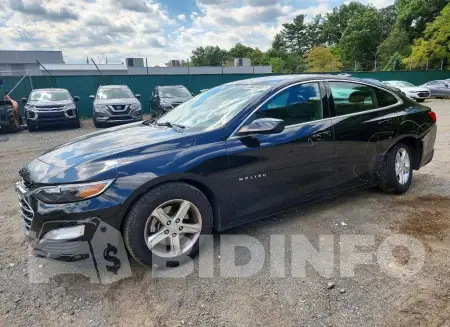 1G1ZD5ST7PF201362