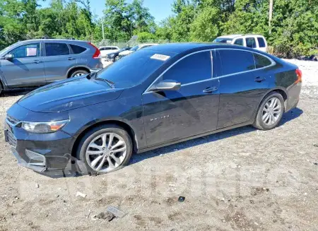 1G1ZD5ST8JF144418
