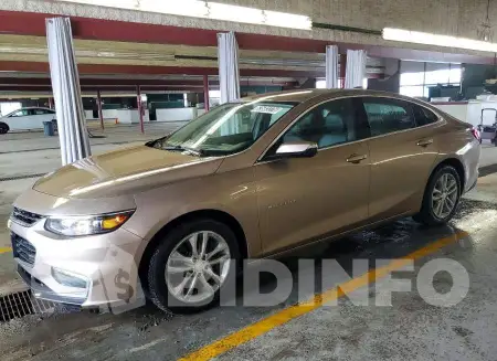 1G1ZD5ST8JF228805