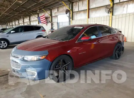 1G1ZD5ST9JF137932