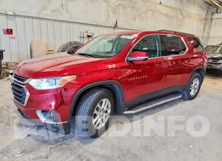 1GNERHKW8MJ230615