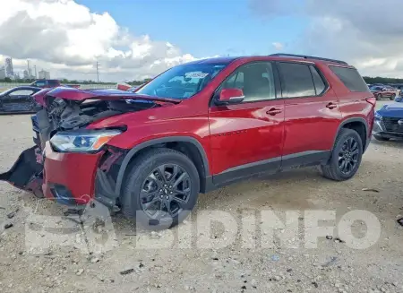 1GNERJKW2MJ160875