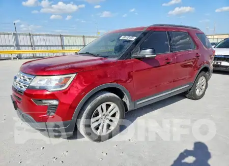 1FM5K8D82JGC52416