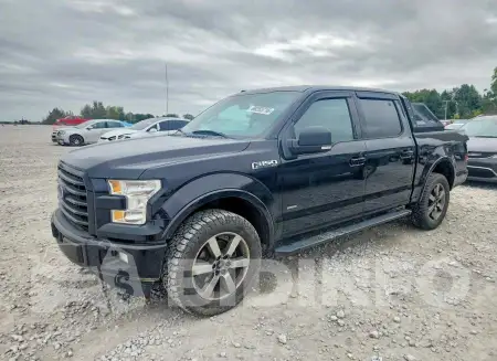 1FTEW1EP7HFB88931