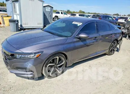 1HGCV1F30LA021193