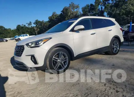KM8SR4HF4HU200006
