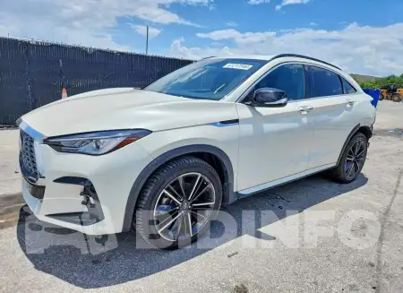 3PCAJ5JR4PF105244