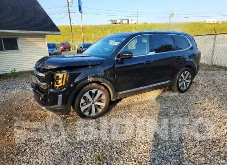 5XYP3DHC9NG284886