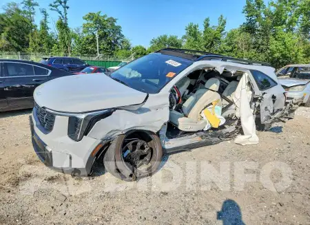 5XYRKDJF1RG296794