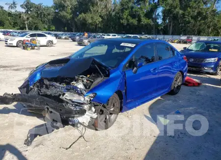 JF1VA1N68H8836373