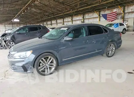 1VWDT7A30HC012103