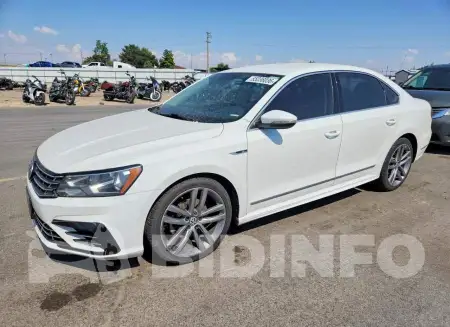 1VWDT7A37HC035507