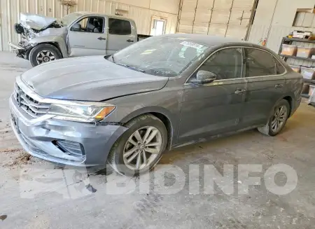 1VWSA7A3XLC022045
