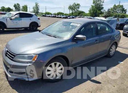 3VW167AJ2HM201696