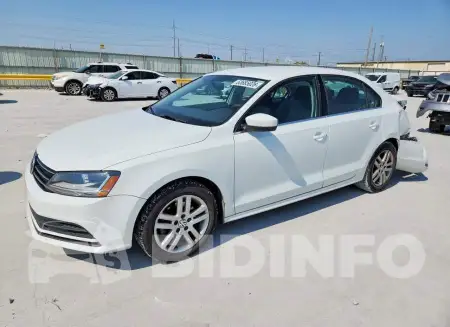 3VW2B7AJ2HM261932