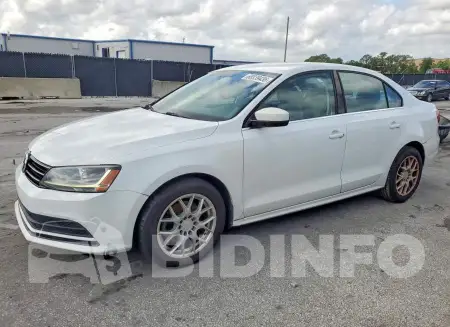 3VW2B7AJ4HM233033