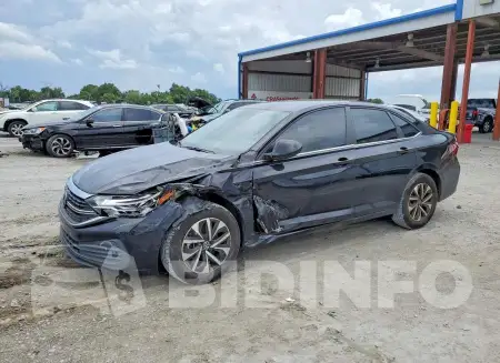 3VW5M7BU1RM063473