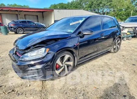 3VW6T7AU0LM005645