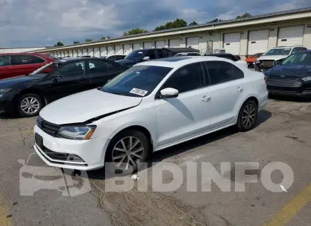 3VWDB7AJ0HM266524