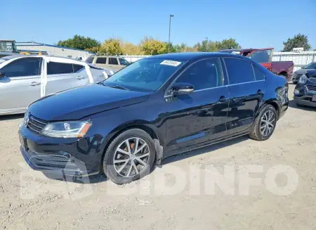 3VWDB7AJ4HM402461