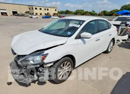 3N1AB7AP1KY330339
