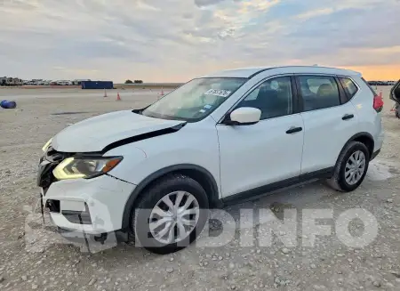 KNMAT2MT3HP560562