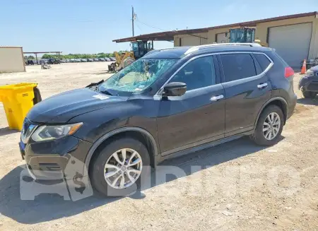 KNMAT2MV6HP559486