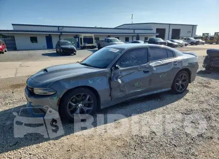 2C3CDXHG7KH619161