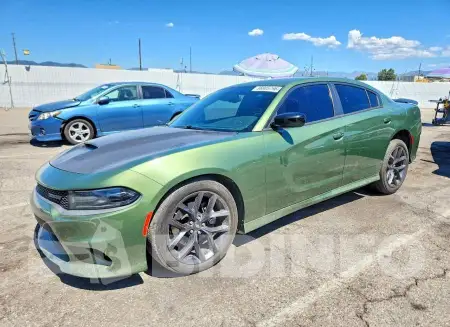 2C3CDXHG7MH616621