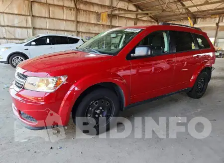 3C4PDCAB1JT273179