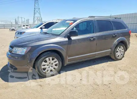 3C4PDCAB1KT815530