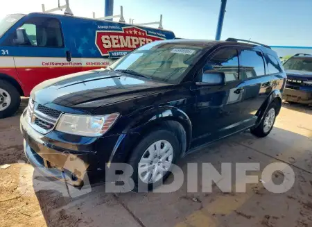 3C4PDCAB4HT601835