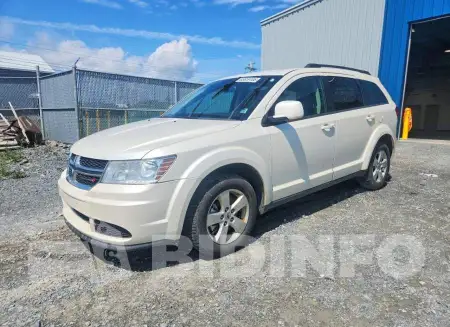 3C4PDCAB9JT219404