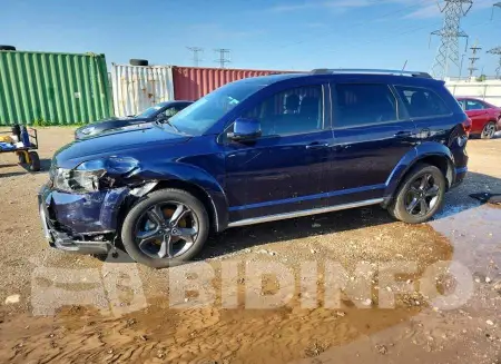 3C4PDCGB4LT265927