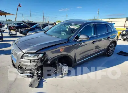 2LMPJ6K90PBL15870