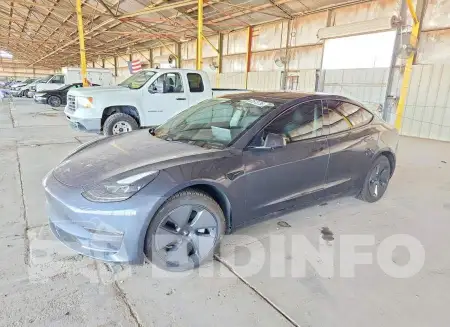 5YJ3E1EB1MF067454