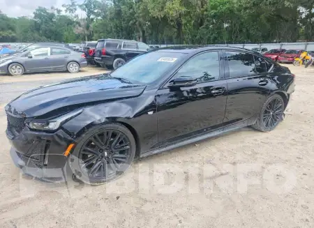 1G6DP5RK0N0121099