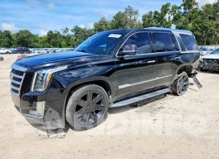 1GYS4BKJ9JR115041