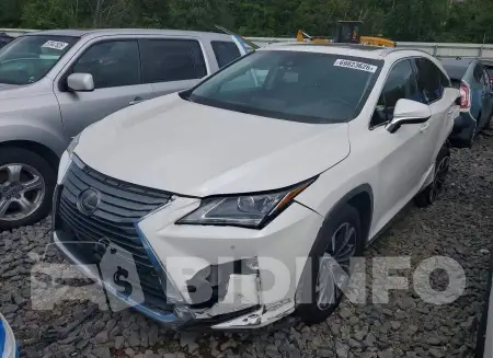 JTJBZMCA1H2020023