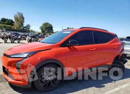 1G1FZ6EV9VF103356