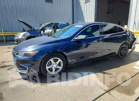 1G1ZB5ST6HF194637
