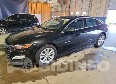 1G1ZD5ST1PF189306