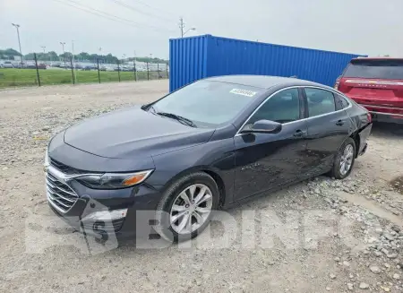 1G1ZD5ST2PF164852
