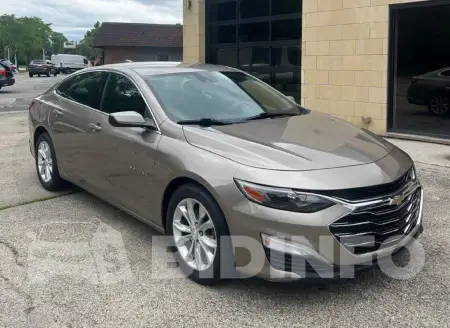 1G1ZD5ST7PF189620