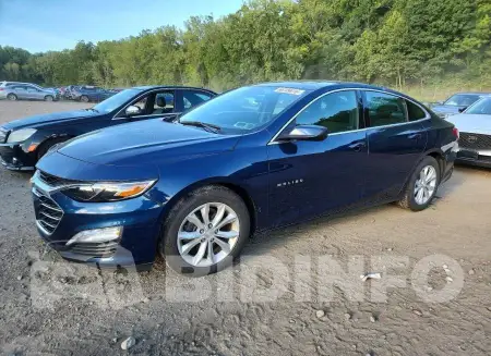 1G1ZD5ST8MF020072
