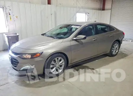 1G1ZD5ST8SF143920