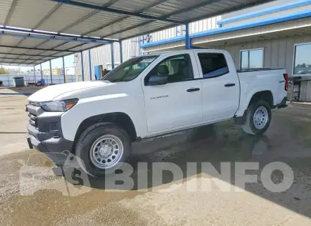 1GCPTBEK5S1140263
