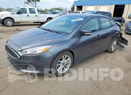 1FADP3FE9JL301843